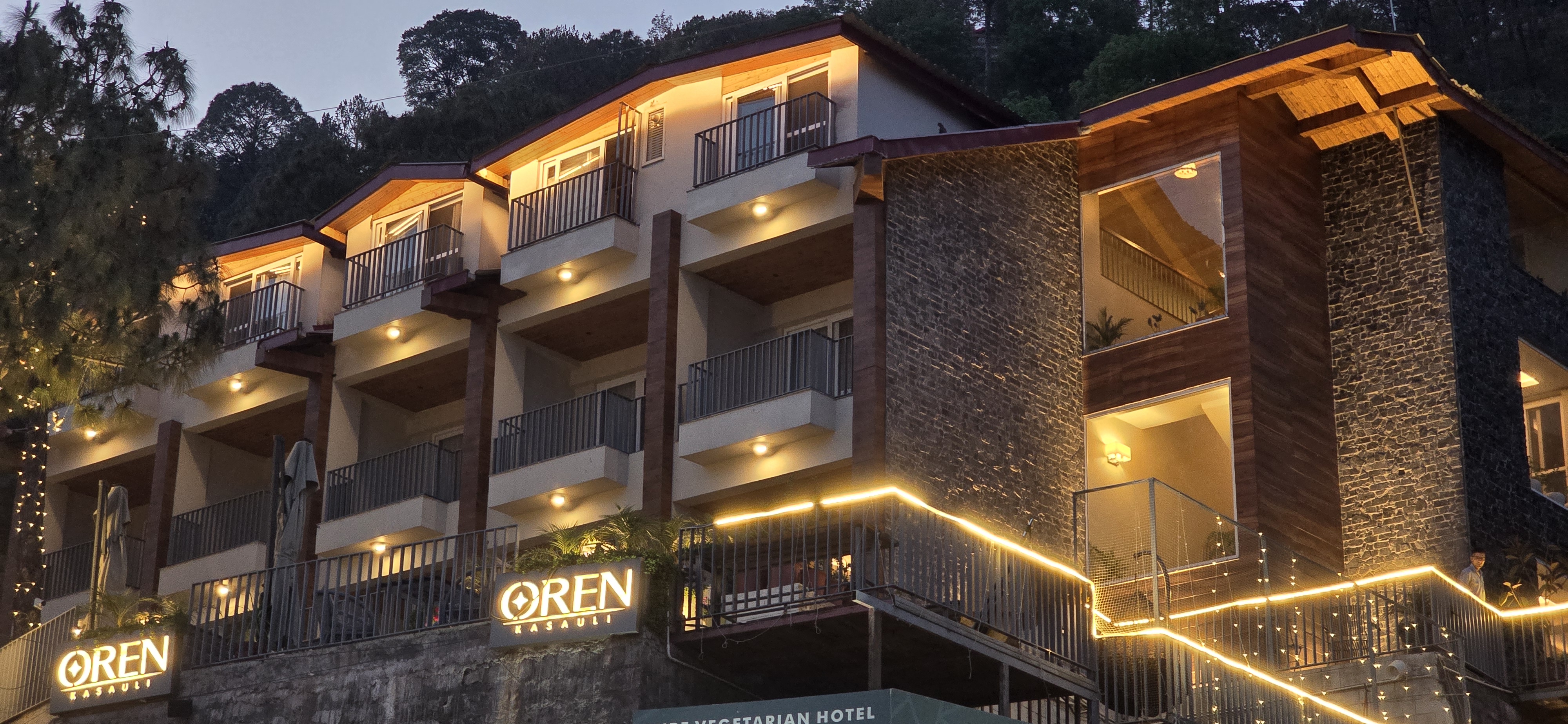 Oren Kasauli Contact Us Banner