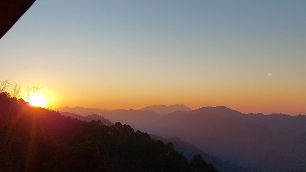 Oren Kasauli Blog Banner